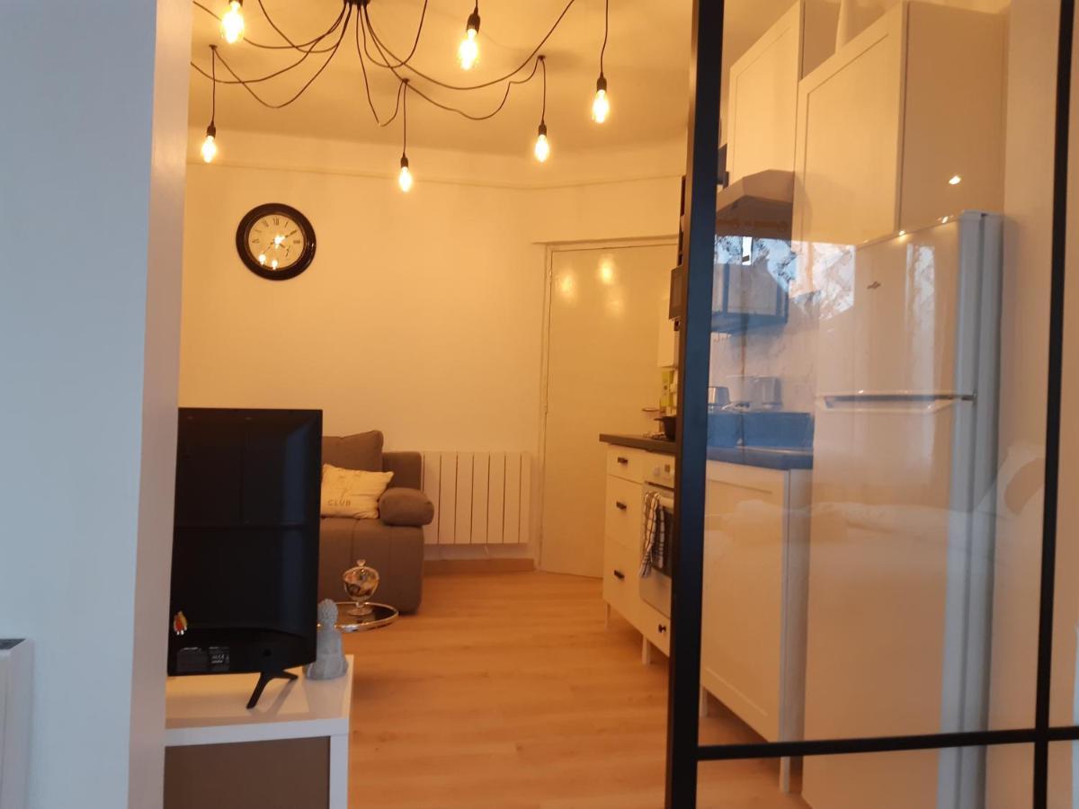T2 Confort, Gp / Moto / 24h / Classic Appartement Le Mans